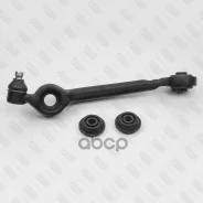 ����� �������� �������� ������ ����� AUDI 100/A6 90- Fixar ���. FQ0404L FQ0404L ����