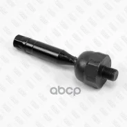 ���� ������� �����/������ AUDI A4/A6/A8/Allroad 95- / Skoda Superb 01- / VW Passat 96- Fixar ���. FS0124 FS0124 ����