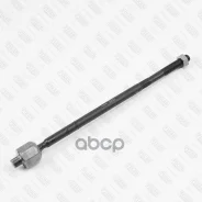 ���� ������� �����/������ OPEL Vectra 95- / SAAB 9-5 97- Fixar ���. FS0128 FS0128 ����