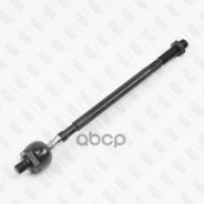 ���� ������� �����/������ Fixar ���. FS0156 FS0156 ����