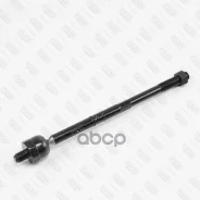 ���� ������� | ����� ����/��� | Fixar ���. FS0157 FS0157 ����