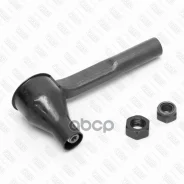 ���������� ������� ���� ������ Fixar ���. FS0472R FS0472R ����