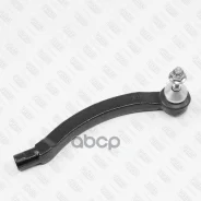���������� ������� ���� | ���� | Fixar ���. FS0458R FS0458R ����