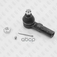 ���������� ������� ���� �����/������ Nissan Primera 01- Fixar FS0584 Fixar ���. FS0584 FS0584 ����