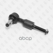 ���������� ������� ���� �����/������ Fixar ���. FS0522 FS0522 ����
