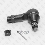 ���������� ������� ���� �����/������ Mitsubishi Carisma/Lancer/Space Star/Pajero Mini 96- Fixar ���. FS0558 FS0558 ����
