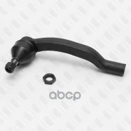 ���������� ������� ���� ������ Fixar ���. FS0504R FS0504R ����