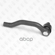 ���������� ������� ���� ����� Fixar ���. FS0957L FS0957L ����