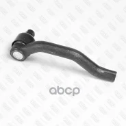 ���������� ������� ���� ������ Fixar ���. FS0957R FS0957R ����