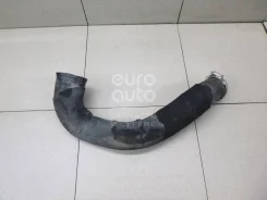 �������� ����������� Audi A4 B8 8K0145738AH 8K0145738AH ����