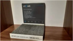 ������ ������ ��� �/� ��� 2180 Vesta, Xray Lecar �������� Lecar ���. Lecar019210401 LECAR019210401 ����