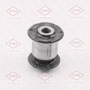 ����������� ������� ������� ������ / ������ ����� VW Touareg 02 Tatsumi TEF1264 TEF1264 ����
