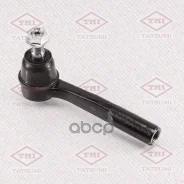 ���������� ������� Tatsumi OPEL Astra 04- Tatsumi ���. TEC1739L TEC1739L ����
