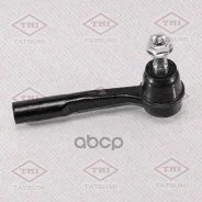 ���������� ������� ���� ����.! OPEL Astra 04 Tatsumi ���. TEC1739R TEC1739R ����