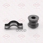 ������ ������������� ������� � ����������� Tatsumi ���. TEF1162 TEF1162 ����