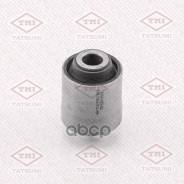 ����������� �������� ����������� ������ | ��� ����/��� | Mitsubishi Lancer -09 Tatsumi ���. TEF1281 Tatsumi TEF1281 TEF1281 ����