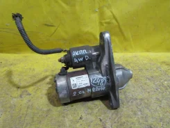 ������� Nissan Qashqai 15� 1248 233004BB0B ����