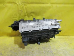 �������� ��������� Volkswagen Tiguan 17-20� 19763 04E145749B ����