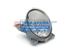 ��������������� ������ Auger 82618 82618 ����