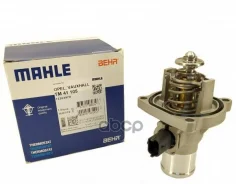 ��������� 105 �� � ����� � �������� TM48105 TM48105 ����