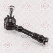 ���������� ������� ���� L/R Tatsumi ���. TEC1031 TEC1031 ����