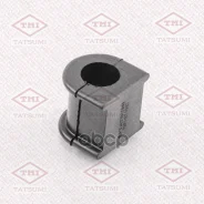 ������ ������������� | ����� | C8869; �SK-2436; �48815-33100; �CVT-93; �GV0538; �T21-2916013; �845857; �BL21081; �1-01-752; �TSB-ACV40F; �0107-ACV40F...