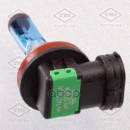 ����� Tatsumi /H11 12V (55W) PGJ19-2; TFN1009B; 1987302084 31CA5PL H11 12V (55W) PGJ19-2 0110h/0110k/0200004000/032525/�12362cv/12362cvb1/12362cvsm/12...
