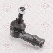 ���������� ������� ���� L Tatsumi ���. TEC1731L TEC1731L ����