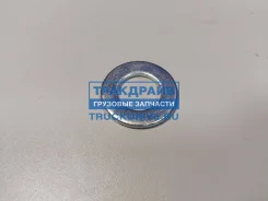 ����� ��������� ������������ BPW ����� �24 Mansons WA139 WA139 ����