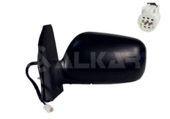 ������� ������� 6125261 Alkar 6125261 ����