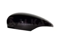 ������ ������� ������ 6341394 Alkar 6341394 ����