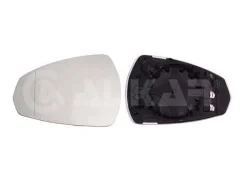 �������� 6471782 Alkar 6471782 ����
