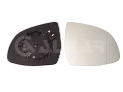 ������ ������� ������� 6472890 Alkar 6472890 ����