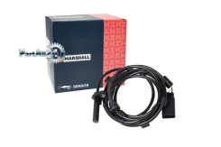 ������ ABS FORD Transit 06- ����. ����. Marshall MSE0005 MSE0005 ����