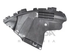 ASAM 30612 ������ ���� 30612 ASAM-SA 30612 ����