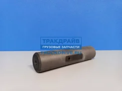����� ������� ��� ����������� ��� 75 85 95 M8x1.0 ��. 32x140 ��. � ��������� Sampa 050.163 050163 ����