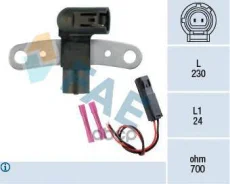 ������ ����� Renault FAE ���. 79319 79319 ����