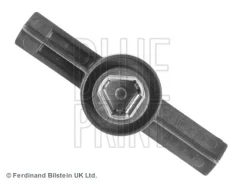 ������� adc41440 BLUE Print ADC41440 ����