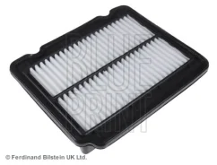 ������ ���� dae adg02239 BLUE Print ADG02239 ����