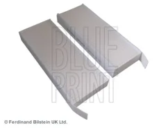 ������ ������ P adp152514 BLUE Print ADP152514 ����