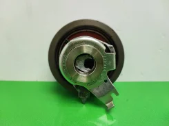 ����� �������� ����� ��� ����� ������� �7 VW, ���� 04E109479A ����