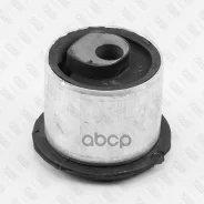 ����������� ��������� ������� ������ AUDI Q7 06- / VW Touareg 02- / Porsche Cayenne 02 Fixar ���. FG0113 FG0113 ����