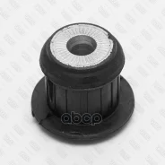 ����������� ������ AUDI 80 91- Fixar ���. FG0100 FG0100 ����