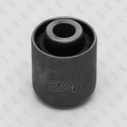 ����������� ������ ���� | ��� | C8751; �SL-1151; �MZAB-066; �CAB02034; �CB5030; �CB5031; �00224036; �00224452; �00224453; �ADM58083; �DB69022; �GM-568...