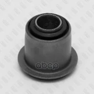 ����������� �������� ������ Isuzu Bighorn/Trooper 84- Fixar ���. FG0143 FG0143 ����