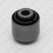 ����������� ������ ������� Fixar ���. FG0135 FG0135 ����