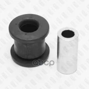 ����������� ��������� ������ �������� Fixar ���. FG0126 FG0126 ����