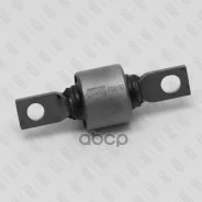 ����������� ������ Fixar ���. FG0162 FG0162 ����