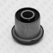 ����������� �������� ������ Fixar ���. FG0178 FG0178 ����