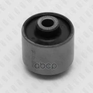 ����������� ������� �������� ������ Chevrolet Epica 07- Fixar ���. FG0120 FG0120 ����